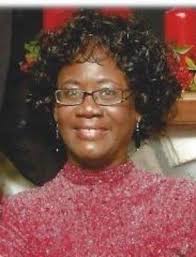 Delaine Reed Obituary (1953