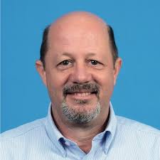 ✨ Exciting News! ✨ I'm thrilled to share that I'll be taking