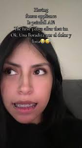 Ｅ Ｖ Ｅ Ｌ Ｙ Ｎ 🤎Ｖ Ａ Ｚ Ｑ Ｕ Ｅ Ｚ (@evelynyvazquez)’s videos with sonido original 