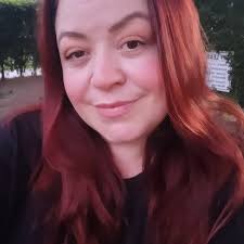 me, after saying i was just going to wait for my baby to fall asleep to get  some stuff done: