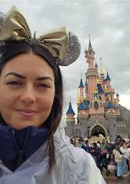 Dreaming of Disney, Universal, or sunny Orlando? We've got you covered!  Come and join our amazing group packed with up-to-date info, top tips, and  super helpful members ready to answer all your