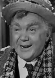 It's a Wonderful Life (1946)