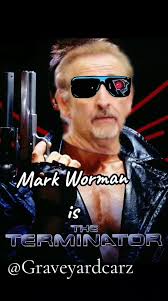 @pat07734's video Tweet