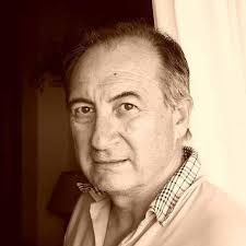 Al Este del Cabo de Gata: Fernandez Palmeral, Ramon: 9780244980818: Books