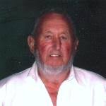 Clifford A. "Cliffy" Hancock, Sr.