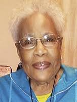 Leek & Sons Funeral Home