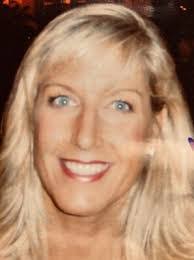 Olga Carlson's Instagram, Twitter & Facebook