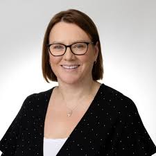 wearekc #hiringtalent #procurement #greatplacetowork