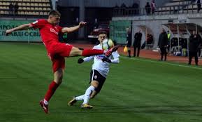 Подробная статистика по всем турнирам. Foto I Video Zarya Veres 1 0 Vorskla Dinamo 0 1 Obzory Zarya Lugansk Futbol Na Soccernews Ru