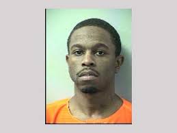 Lawmen say man brought cocaine to child support hearing