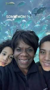 Always feel at home filming a segment with the beautiful and even more  talented @jummy_olabanji @nbcwashington .. Have a great weekend wine  friends ! #winestudy #winepr #winemarketing #instawine #nbc4dc #redwine