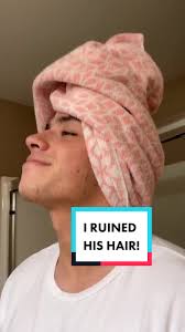 I seriously didn’t think it would turn out THAT bad....😭🥺🥺 I’m sorry  babe 🙁 @leviunderhill