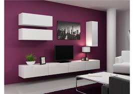 Meuble Tv Design Suspendu Fino Chloe Design Meuble Suspendu Salon Mobilier De Salon Meuble Tv Design