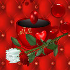 Good morning gif animation, good morning red rose gif, good morning god gif, good. Good Morning Happy Sunday Gif