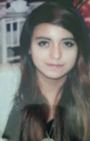 David Nostas "El BuscaPersonas"