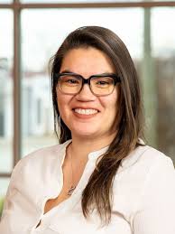 Boys & Girls Club Hartford