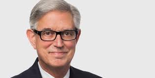 Former Campbell's CEO: First, Lead with Purpose