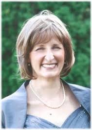 Obituary for Laura Lynn Kaiser