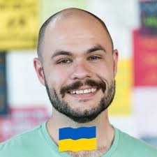 Authenticity of S8 filter packaging