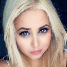 Rafraf Barrak Email & Phone Number