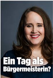 Um 11 geht's los, ab in den Livestream unter gruene-nrw.de! #LDK24NRW