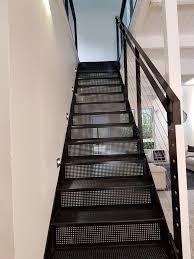 Find stairs metal on topsearch.co. Metal Staircases Steel And Aluminium Work Platforms Wa Steel