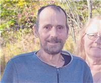 Daniel Bowen Obituary (1956