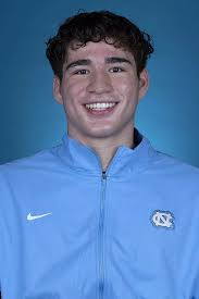 No. 16 Wrestling Grabs Share Of ACC Title With Win Over Stanford