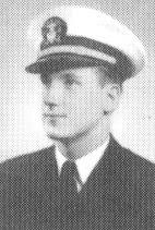 Okinawa by Robert Taylor. (C)- Military Art Gallery