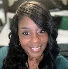 Profile for Wanda Eddins