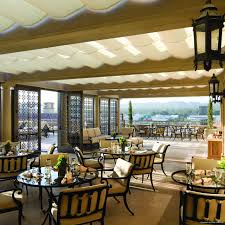 Chic boutique shop sells beverly hills hotel related items and gifts. Hotel Montage Beverly Hills Leg Los Angeles California At Hrs With Free Services