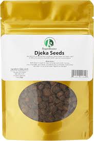 Image result for Alchornea cordifolia