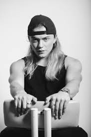 Francisca Estevez: Biofilmografía