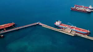 Russia's Oil Supplies to Keep India's Tanks Full Amid Mideast Turmoil - 17.06.2025, Sputnik India