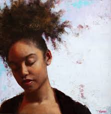 Summer Exhibition 2020