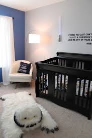 I decided i wanted a star wars room way before we ever decided to make a baby. 45 Best Star Wars Room Ideas For 2021