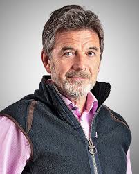 Racing with the ghost of Steve McQueen