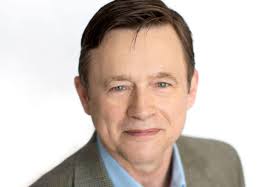 People in Business: Aug. 10, 2018