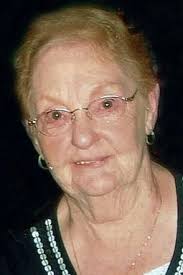 Fremont neighbors: Recently published obituaries