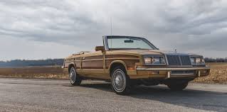 Image result for Cream 1985 Chrysler