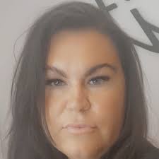 The Hair Bar By Jamie