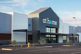 Maybe you would like to learn more about one of these? At Home Store Wikipedia