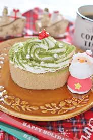 ５分で完成 簡単クリスマスケーキ by さっちん レシピサイト nadia ナディア プロの料理家のおいしいレシピ レシピ 簡単 クリスマスケーキ デザート ケーキ