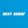 Logo de Sest Senat