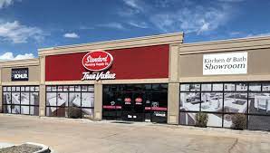 Maybe you would like to learn more about one of these? Standard Plumbing Supply Locations Standard Plumbing Supply True Value Mesa Arizona