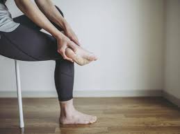 We did not find results for: Top Of Foot Treatment Tips For Fracture Sprain Or Strain Orthobethesda