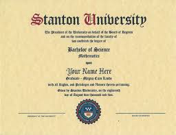 You might be thinking that honorary doctorate is. Honorary Doctorate Templates 26 Honorary Certificate Ideas Find A Honorary Doctorate Certificate Sample Which Is Without Any Watermarks Some Templates Might Appear Appealing Instantly But Those Templates May Have Watermarks
