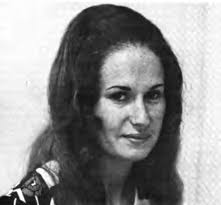 60th Anniversary Historic Keepsake