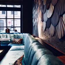 See the complete profile on linkedin and discover nguyen's connections and jobs at similar companies. Anh Thu Restaurant Munchen By Opentable