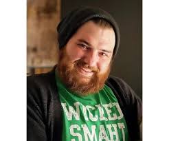 Alec Miller Obituary (1991